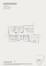 J'den (D22), Apartment #600620301